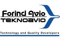 FORIND (DESIGN)