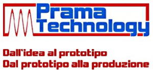 PRAMA TECHNOLOGY (DESIGN)