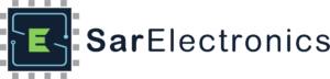 SAR ELECTRONICS (EMS)