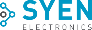 SYEN (EMS)
