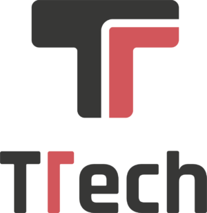 TESTING TECHNOLOGIES (SERVIZI)