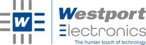 WESTPORT ELECTRONICS (EMS)